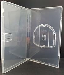 Sony psp umd for sale  Delivered anywhere in UK