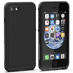 Diverbox iphone 2020 for sale  Delivered anywhere in USA 