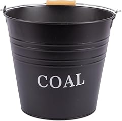 12l black coal for sale  Delivered anywhere in UK