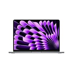 Apple 2024 macbook for sale  Delivered anywhere in USA 