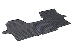 Lot tapis caoutchouc d'occasion  Livré partout en France