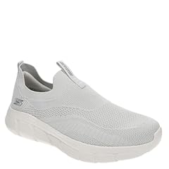 Skechers homme bobs d'occasion  Livré partout en France