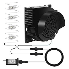 Fnydvis inflatable replacement for sale  Delivered anywhere in USA 