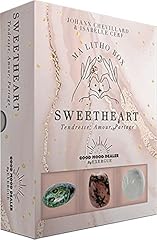 Coffret litho box d'occasion  Livré partout en France