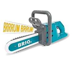 Brio builder 34602 for sale  Delivered anywhere in USA 