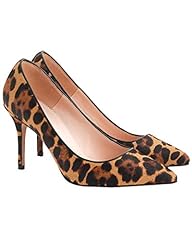 J.crew elsie pump for sale  Delivered anywhere in USA 