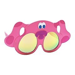 Sun staches lil for sale  Delivered anywhere in USA 
