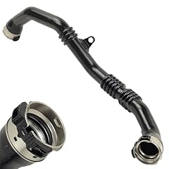 Partsline durite turbo d'occasion  Livré partout en France
