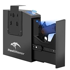 Hawkhonor gun safe for sale  Delivered anywhere in USA 