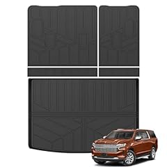 Cargo mat backrest for sale  Delivered anywhere in USA 