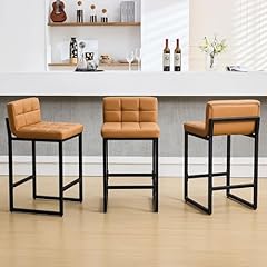 Firavoe bar stools for sale  Delivered anywhere in USA 