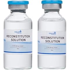 Reconstitution solution pack for sale  Delivered anywhere in USA 
