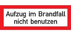 Betriebsausstattung24 aufzug b gebraucht kaufen  Wird an jeden Ort in Deutschland