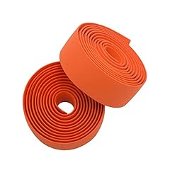 Planet bike comfort for sale  Delivered anywhere in USA 