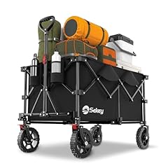 Sekey 220l collapsible for sale  Delivered anywhere in USA 