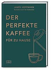 Perfekte kaffee hause gebraucht kaufen  Wird an jeden Ort in Deutschland