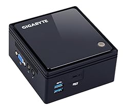 Gigabyte bace 3160 for sale  Delivered anywhere in UK