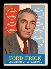Ford frick comm for sale  Delivered anywhere in USA 