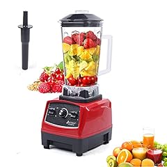 Dnysysj 2200w household for sale  Delivered anywhere in USA 