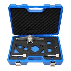 Zealfix diesel engine for sale  Delivered anywhere in UK