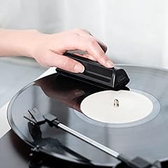 Click clean vinyl for sale  Delivered anywhere in USA 