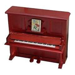 Miniatures mini piano for sale  Delivered anywhere in USA 