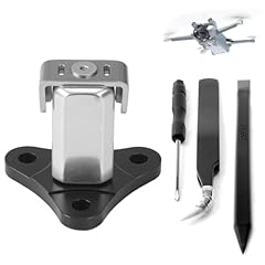 Drone vorderarmwelle dji gebraucht kaufen  Wird an jeden Ort in Deutschland