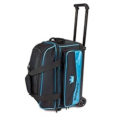 Brunswick zone double for sale  Delivered anywhere in USA 
