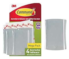 Command accroche universelle d'occasion  Livré partout en France