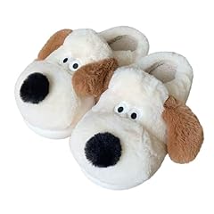 Eboutik christmas dog for sale  Delivered anywhere in UK