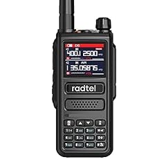 Radtel 470 watt for sale  Delivered anywhere in UK