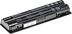 Festas 11.1v 5200mah usato  Spedito ovunque in Italia 