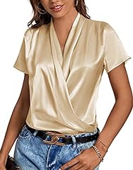 Lyaner women satin for sale  Delivered anywhere in USA 