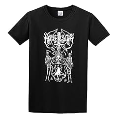 Srpnt srmn shirt d'occasion  Livré partout en France