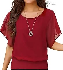 Neineiwu damen elegant gebraucht kaufen  Wird an jeden Ort in Deutschland