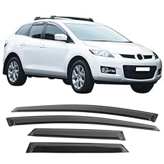 Window visor compatible for sale  Delivered anywhere in USA 