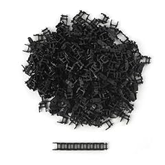 Lego technic chain for sale  Delivered anywhere in USA 