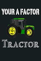 Farming tractor machine for sale  Delivered anywhere in UK