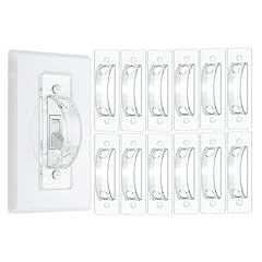Bates light switch for sale  Delivered anywhere in USA 