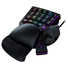 Razer tartarus pro usato  Spedito ovunque in Italia 