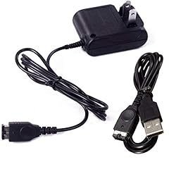 Charger kits gameboy for sale  Delivered anywhere in USA 