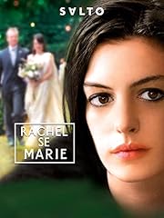 Rachel marie d'occasion  Livré partout en France