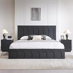 Accohoho king size for sale  Delivered anywhere in USA 