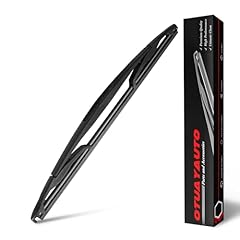 Otuayauto rear windshield for sale  Delivered anywhere in USA 
