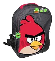Angry birds first for sale  Delivered anywhere in Ireland