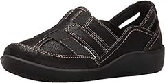 Clarks womens sillian for sale  Delivered anywhere in USA 
