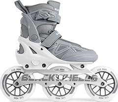 Blackwheels dynamic inline gebraucht kaufen  Wird an jeden Ort in Deutschland