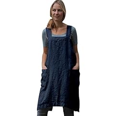 Fnkdor women cotton for sale  Delivered anywhere in UK