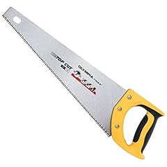 Olympia tools hand for sale  Delivered anywhere in USA 