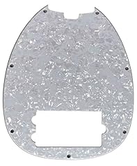 Ernie ball olp for sale  Delivered anywhere in UK
